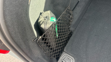 Volvo XC60 2.0 B5P Core 5dr AWD Geartronic Petrol Estate